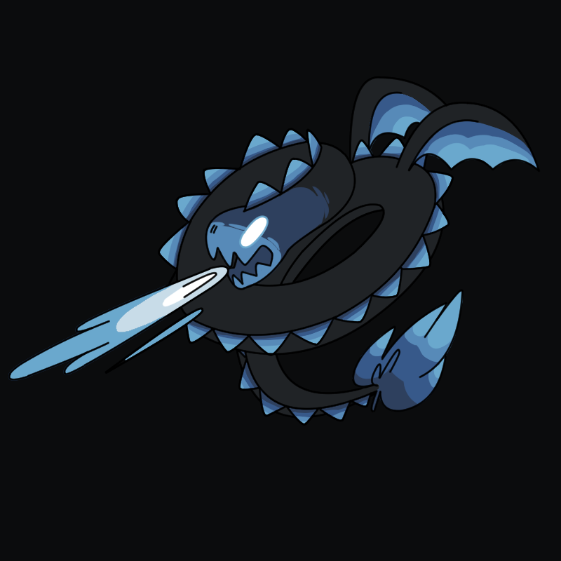 Antoon's World (@antoonsworld) on Twitter photo Meet Zion, the defender of the void. Zion's energy is strong enough to burn wholes in between realities 🔥
Zion is giving away Royalty (WL) 🐉🌌
To enter:
- follow <a href="/antoonsworld/">Antoon's World</a>
- like + retweet
- comment Zion's origin
Zion watches...🐲 Meet Zion, the defender of the void. Zion's energy is strong enough to burn wholes in between realities 🔥
Zion is giving away Royalty (WL) 🐉🌌
To enter:
- follow <a href="/antoonsworld/">Antoon's World</a>
- like + retweet
- comment Zion's origin
Zion watches...🐲