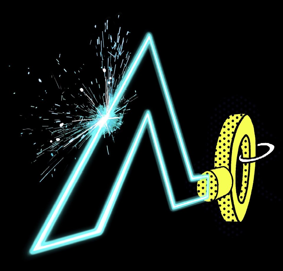 It's still not too late to join the community... People are starting to find out. Apeliquid up from 0.25 to 0.44. You can create passive income just by holding or owning their NFTs! $METL(their coin) is increasing in value while cryptos markets are crashing... <a href="/ApeLiquidio/">ApeLiquid</a> #NFTs