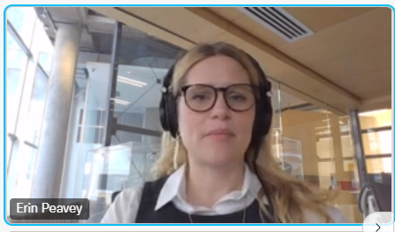 Neighbors United/Vecinos Unidos tweet media