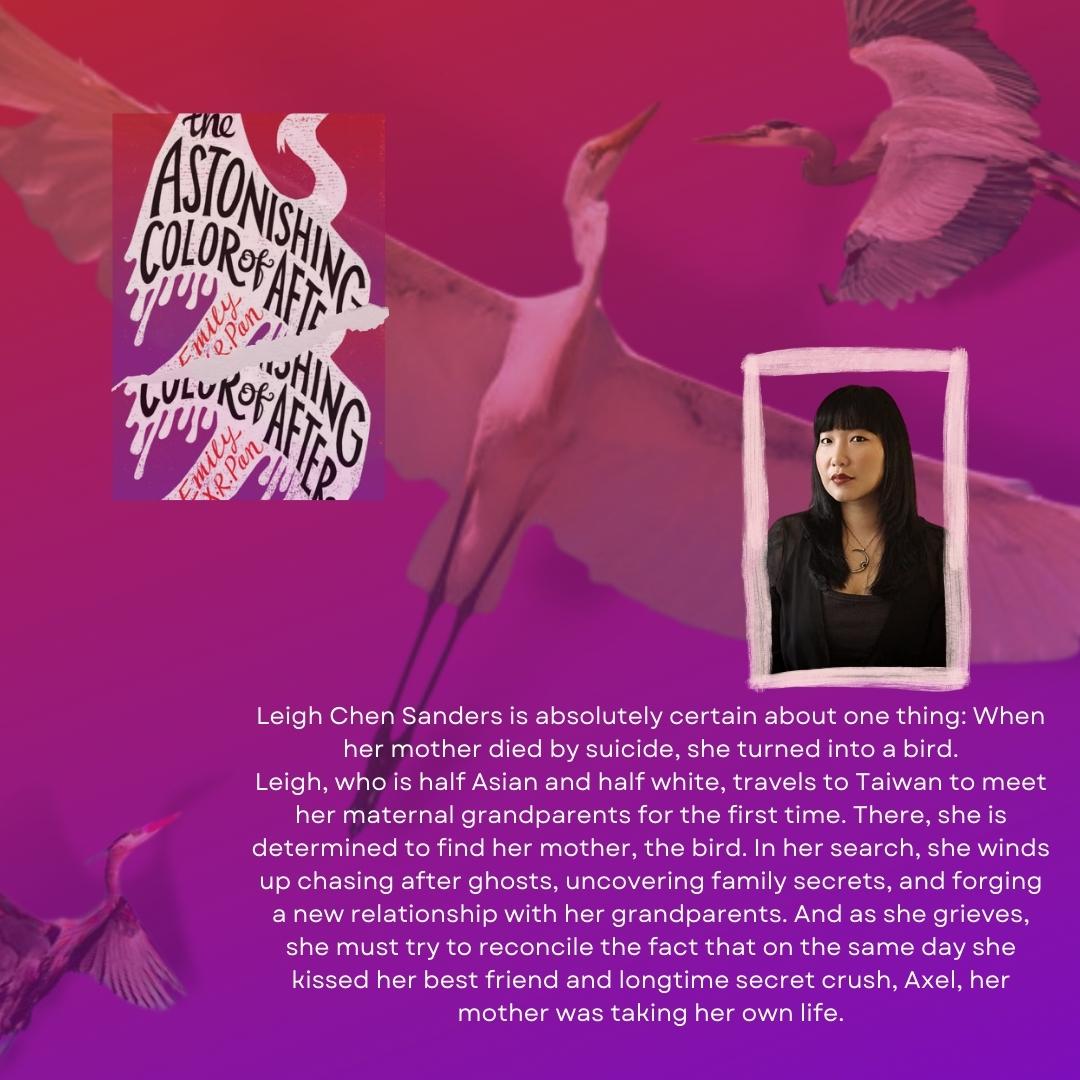 Stagg Media Center tweet media