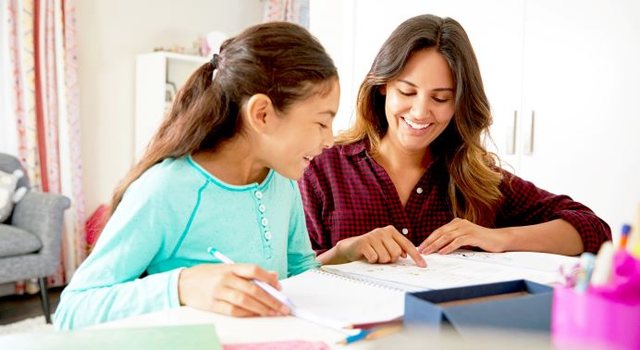 HealthierGen's tweet photo. Register for our "Promote Daily Health with Family Engagement" webinar -- explore strategies for educators to foster collaborative, trusting relationships with families: https://t.co/2aFIxNzk2M | Participants will discover resources at https://t.co/Pw17vRlF6A #KohlsHealthyAtHome https://t.co/x3smgIRfQq