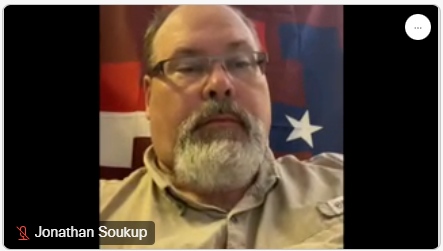 Neighbors United/Vecinos Unidos tweet media