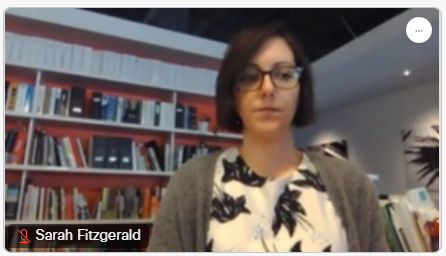 Neighbors United/Vecinos Unidos tweet media