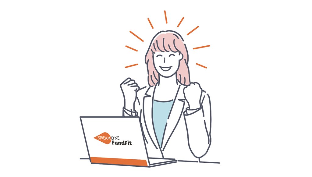 Streamlyne_inc's tweet photo. Could your research program use more funding? You’re not alone. In this blog post, we share tips about how to line yourself up for more funding opportunities 💰 💵
https://t.co/zPiq60LLNr
#grants #eRAsoftware #FundFit #NCURA #resadmin https://t.co/m3xu1OVuHS