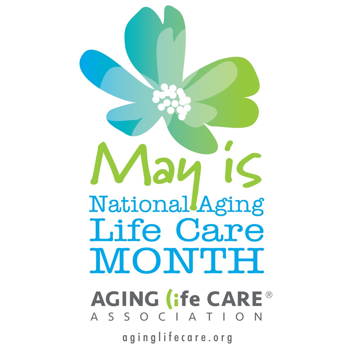 ColleenHepner's tweet photo. May is #AgingLifeCareMonth! 
As a proud Academic Partner with @AgingLifeCare 
we would like to celebrate by highlighting one of our own @UIndyCHS students! 
Cam is working on a dual degree in the MS #Aging Studies and the Doctor of #HealthScience (DHSc). https://t.co/RiXaPlOEkb