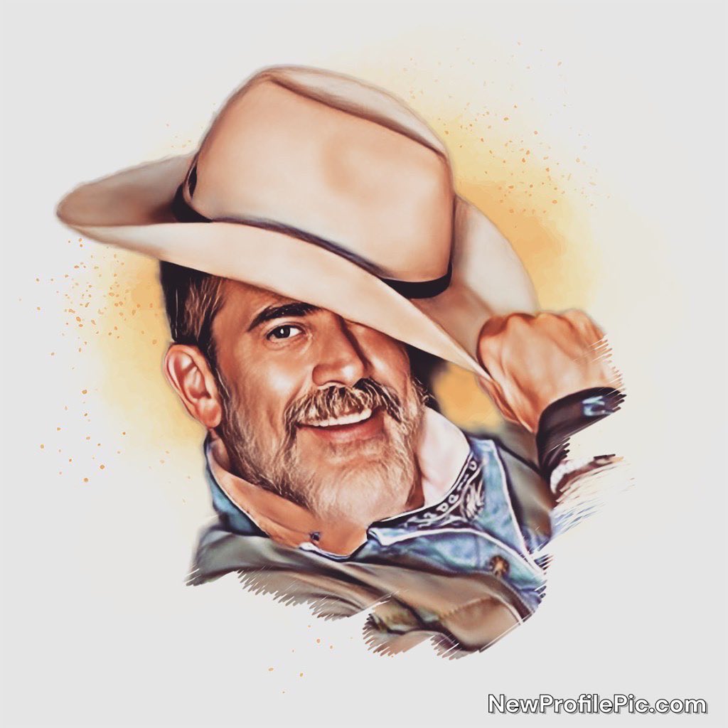 travlchyk's tweet photo. Loving this app! @HilarieBurton @JDMorgan #themischieffarm #mflibations 💜💐 https://t.co/5ityGoEGar