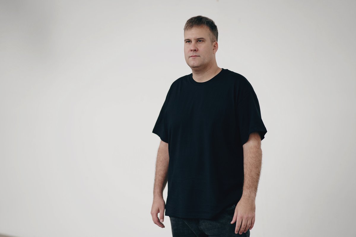 <a href="/AFFKT/">AFFKT</a> Sincopat Podcast 321 NEW MIX ALERT!! soundcloud.com/sincopat/affkt…