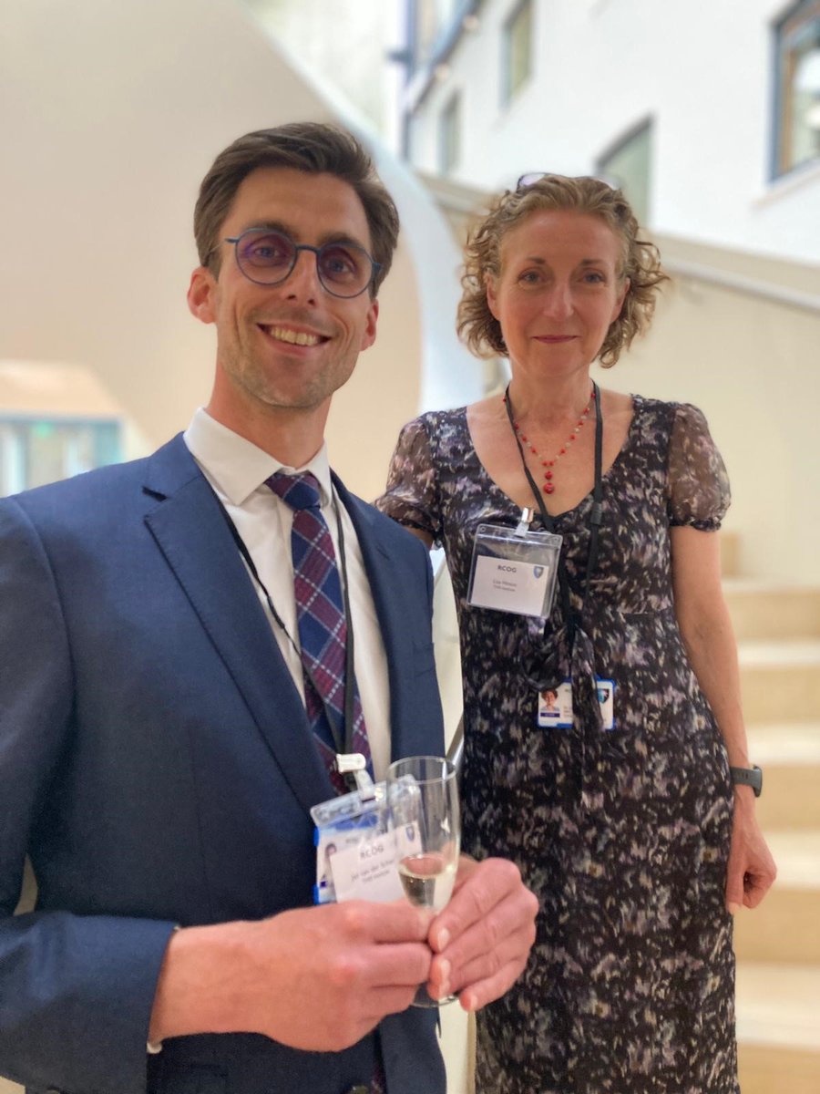 Jan W. van der Scheer tweet media