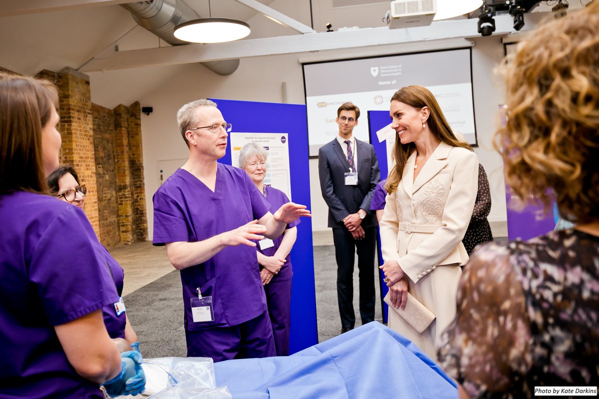 Jan W. van der Scheer tweet media