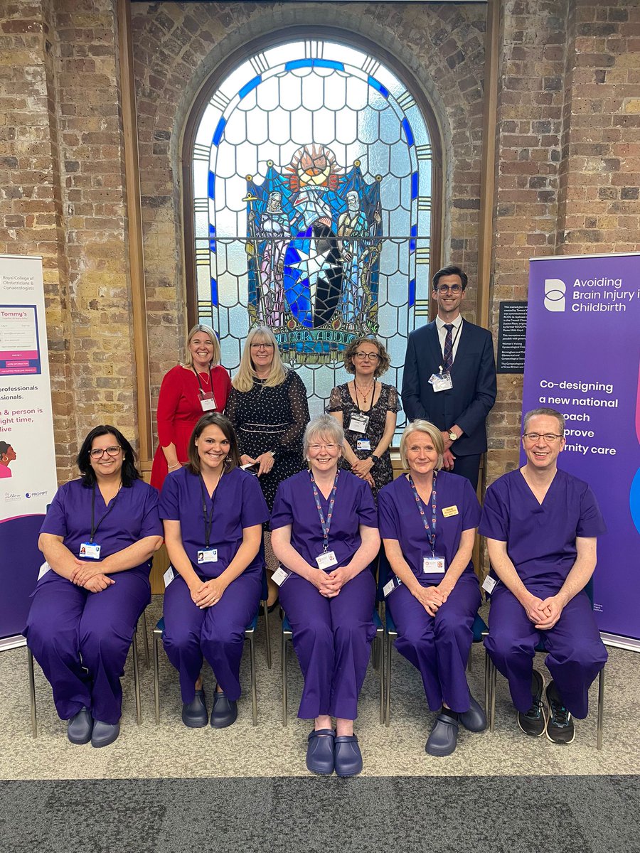 Jan W. van der Scheer (@janvdscheer) on Twitter photo Fantastic opportunity to highlight ABC maternity work to the Royal visitors, and such a great time with <a href="/LisaHinton4/">Lisa Hinton</a> from <a href="/THIS_Institute/">THIS Institute</a>, and @WendyRa77367806, <a href="/PaulineJHewitt/">Pauline Hewitt</a>, <a href="/krcornthwaite/">Katie Cornthwaite</a>, <a href="/wolstenholme_d/">daniel wolstenholme</a> and many others from <a href="/MidwivesRCM/">Royal College of Midwives 💙</a> & @RCOG. Thank you to all! Fantastic opportunity to highlight ABC maternity work to the Royal visitors, and such a great time with <a href="/LisaHinton4/">Lisa Hinton</a> from <a href="/THIS_Institute/">THIS Institute</a>, and @WendyRa77367806, <a href="/PaulineJHewitt/">Pauline Hewitt</a>, <a href="/krcornthwaite/">Katie Cornthwaite</a>, <a href="/wolstenholme_d/">daniel wolstenholme</a> and many others from <a href="/MidwivesRCM/">Royal College of Midwives 💙</a> & @RCOG. Thank you to all!