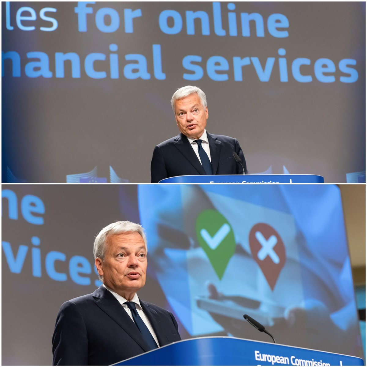 dreynders tweet picture