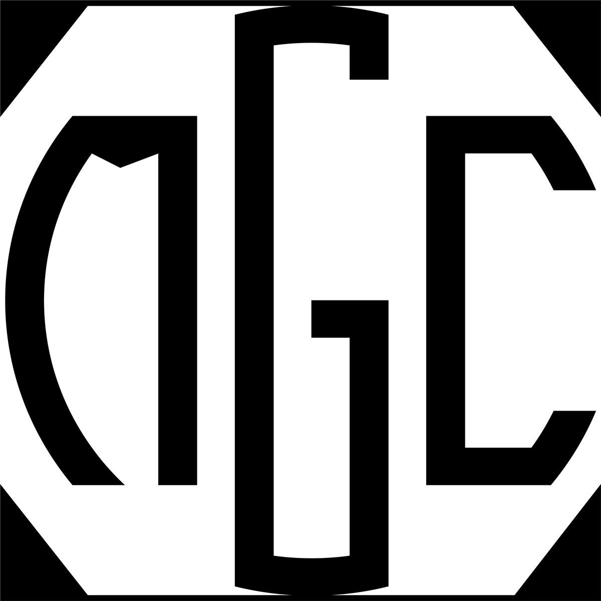 You can now help the MGC project by availing the clan's merch at: 
…ghty-gori-clan-merch.myspreadshop.com
T-shirts, hoodies, and other accessories are now available. New designs will be available soon, so keep an eye out!

Profit Distribution
50% - Clan Chest
50% - MGC funds
#MGC #OpenZoo $ZOO