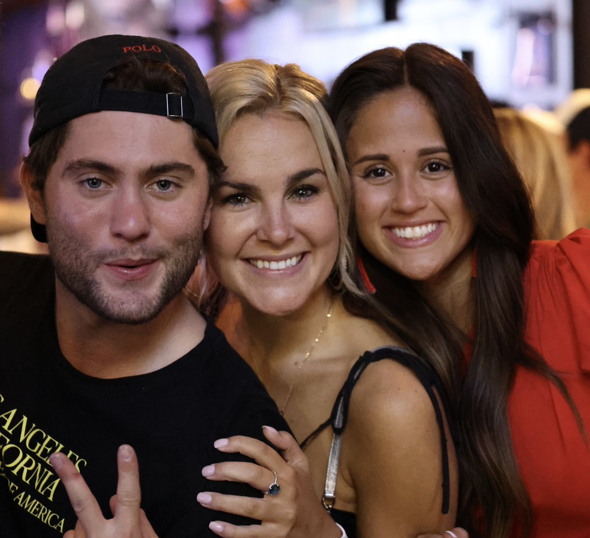 🍻 There’s always something to celebrate at O’Daly’s
#odalys