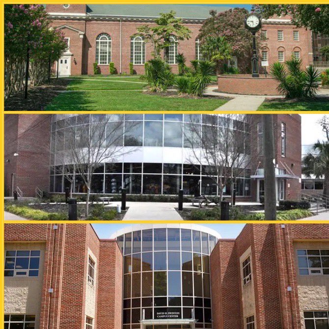 Coach O@BC tweet media