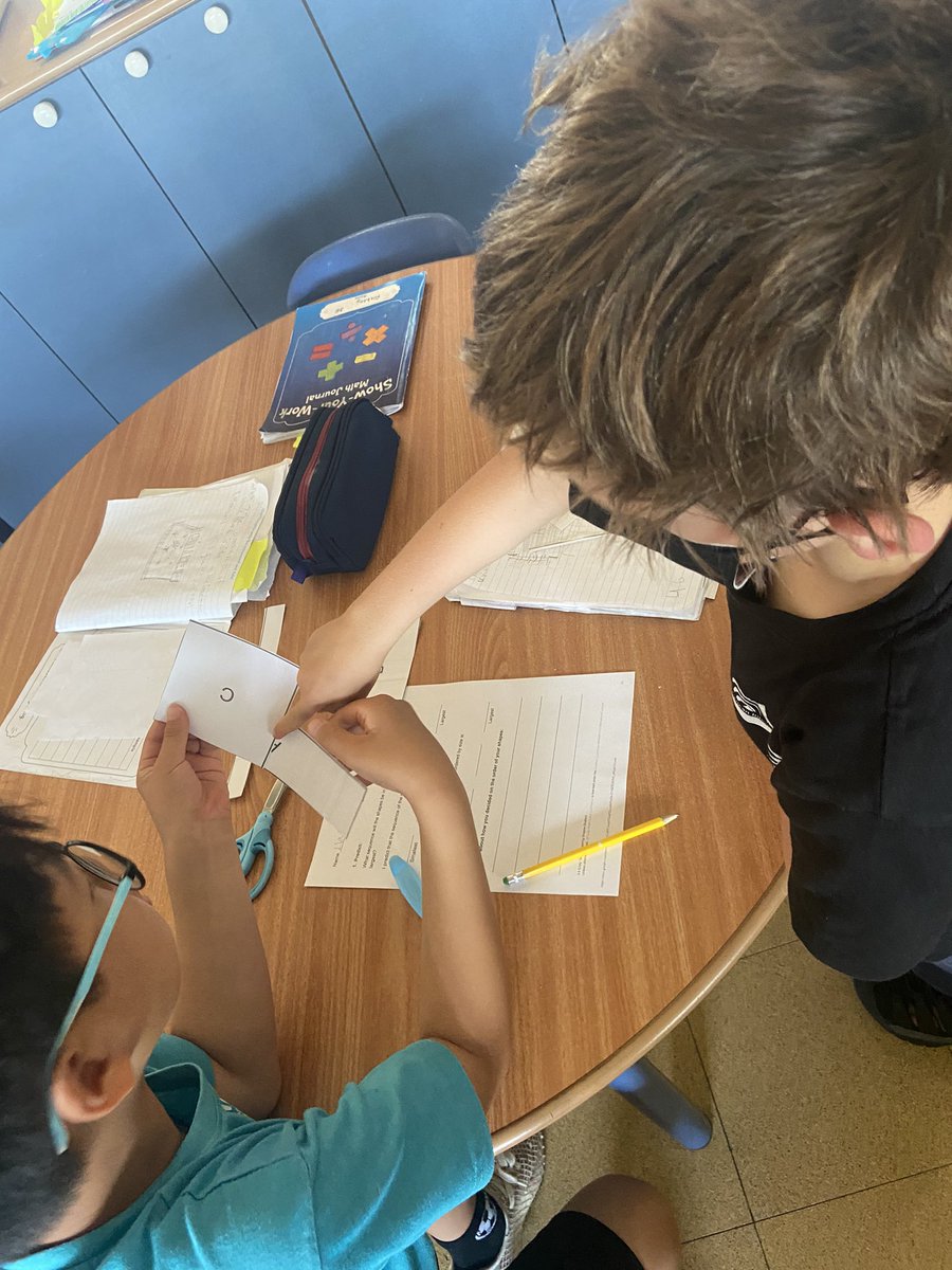 LynnTerman tweet media