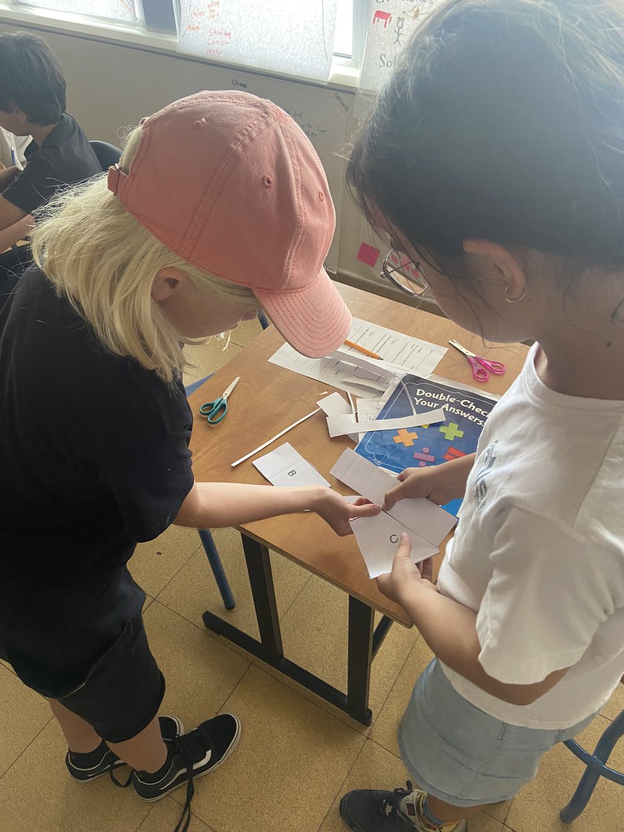 LynnTerman tweet media