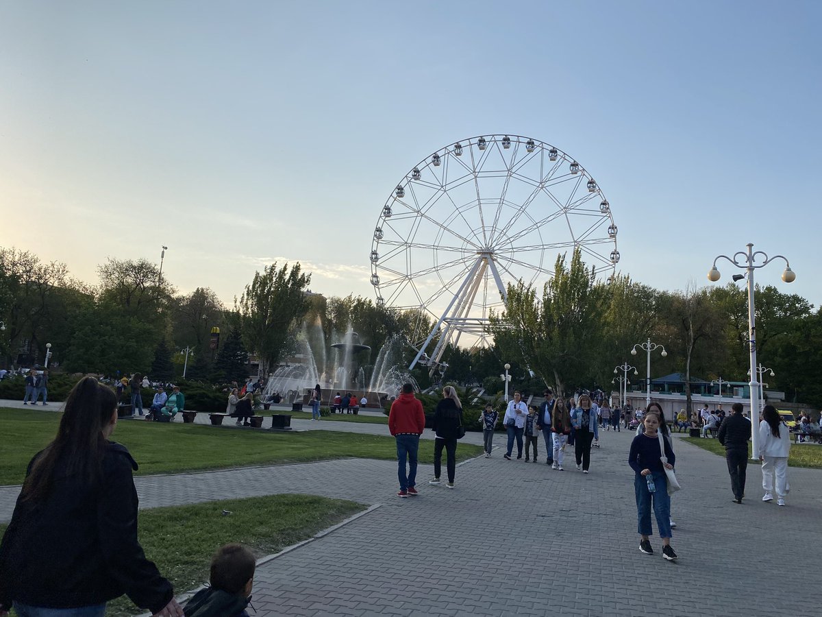 💫 ЦЕПОЧКА ТВИТТЕРСКИХ 💫

☀️ читай меня (#взаимно)

☀️ ретвить

☀️ читай ретвитнувших

☀️ будьте лапочками🔥🔥🔥🔥

#цепочкатвиттерских #взаимныйфолловинг #взаимнаяподписка #цепочкафолловеров #подпискавзаимно