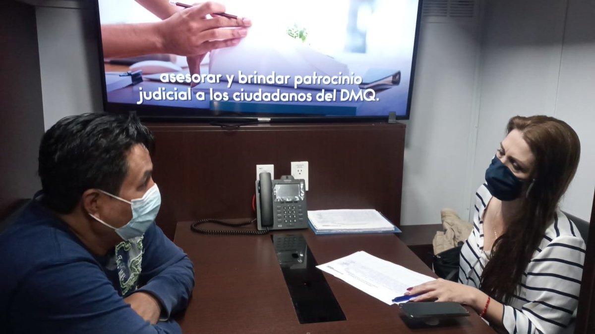 epemseguridad tweet picture