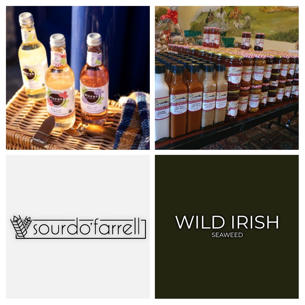 VisitClare tweet media