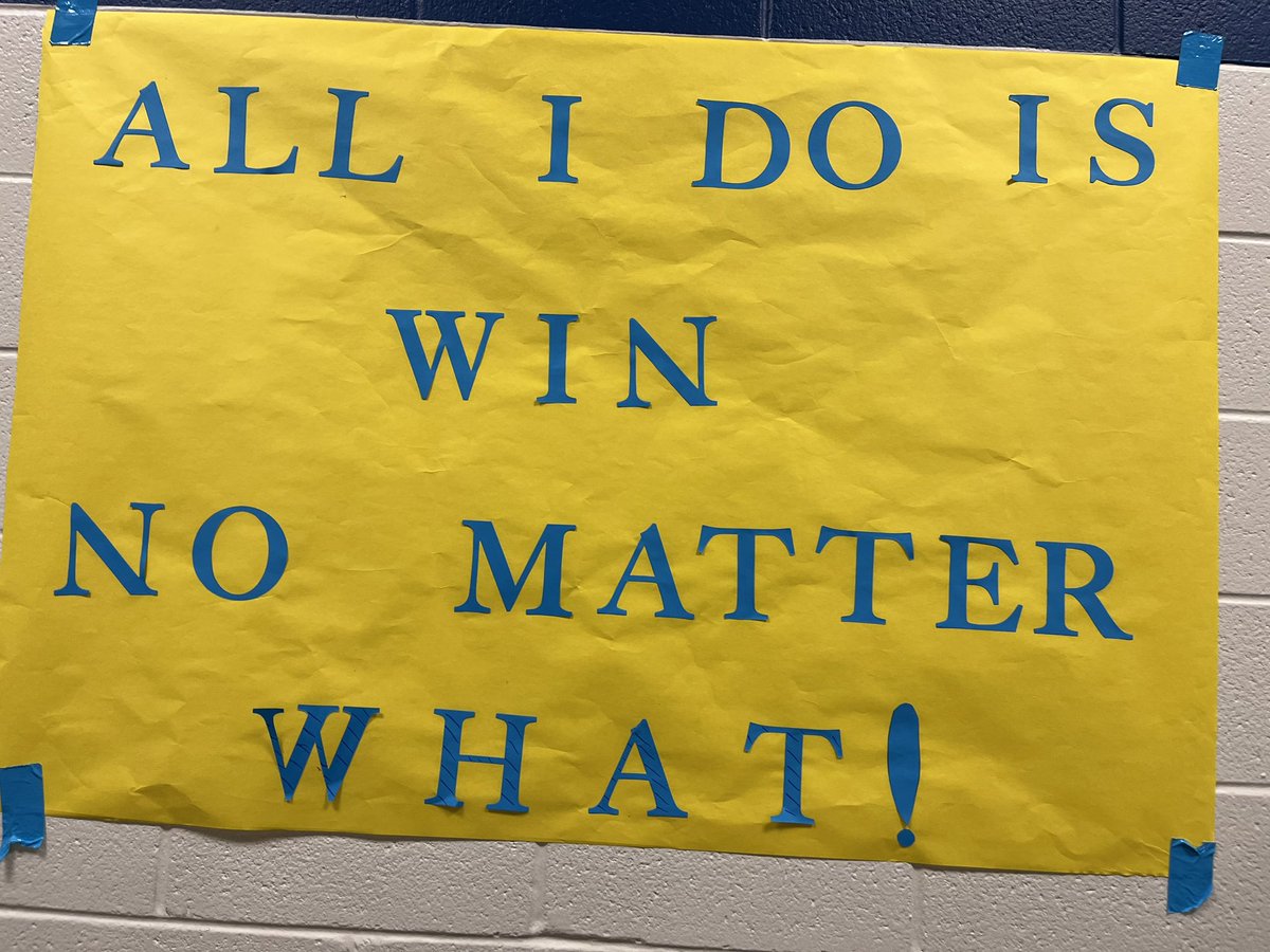 DrLHinojosa_'s tweet photo. Day 2 of #STAAR testing. My heart is full. #Joy and #positivity everywhere you go!So proud of @SpringISD #EveryStudent #EveryTeacher
#EveryLeader
#EveryDay
📚✏️🥳🎉✏️🥰
#TogetherWeWill
#BelieveInSpring
#SuperProudSuperintendent
@HEES_springisd @ClarkCats2 @MajorElementary https://t.co/kmP67zXcYY