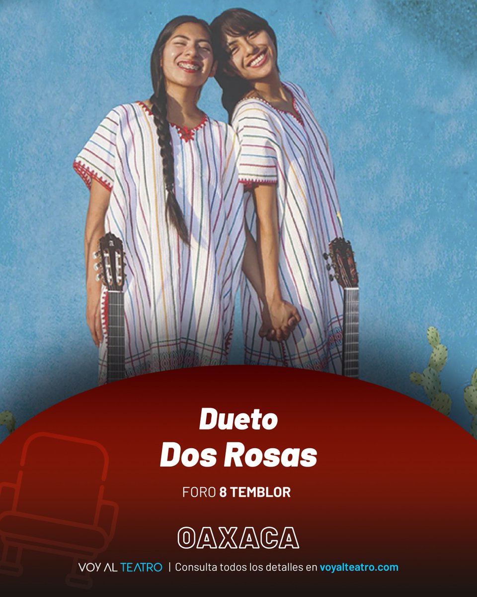 voyalteatrocom's tweet photo. Sea en Oaxaca, Michoacán, Nuevo León o Puebla, disfruta lo que tienen en cartelera los espacios independientes como #humitococinaforo8temblor, #elforoespaciocultural, @CasaMusaMx 🤲 y el teatro del @ccubuap.

Más información de estos eventos en https://t.co/0BqLbBs0By 🤩 https://t.co/cAbXhQQHOc