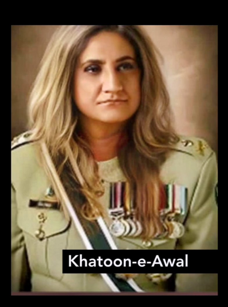 HealthyHearts15's tweet photo. Whoever made this is so professional :P

@ImranRaizKhan
@HamidMirPAK
@najamsethi
@Matiullahjan919
@OfficialDGISPR
@geonewsurduu
@ARYSabirShakir
@ARYNEWSOFFICIAL
@humnewspakistan
@PTVNewsOfficial
@PresOfPakistan
@BBhuttoZardari
@sayedzbukhari
@MaryamNSharif
@BBhuttoZardari https://t.co/uvWiGgvDEb