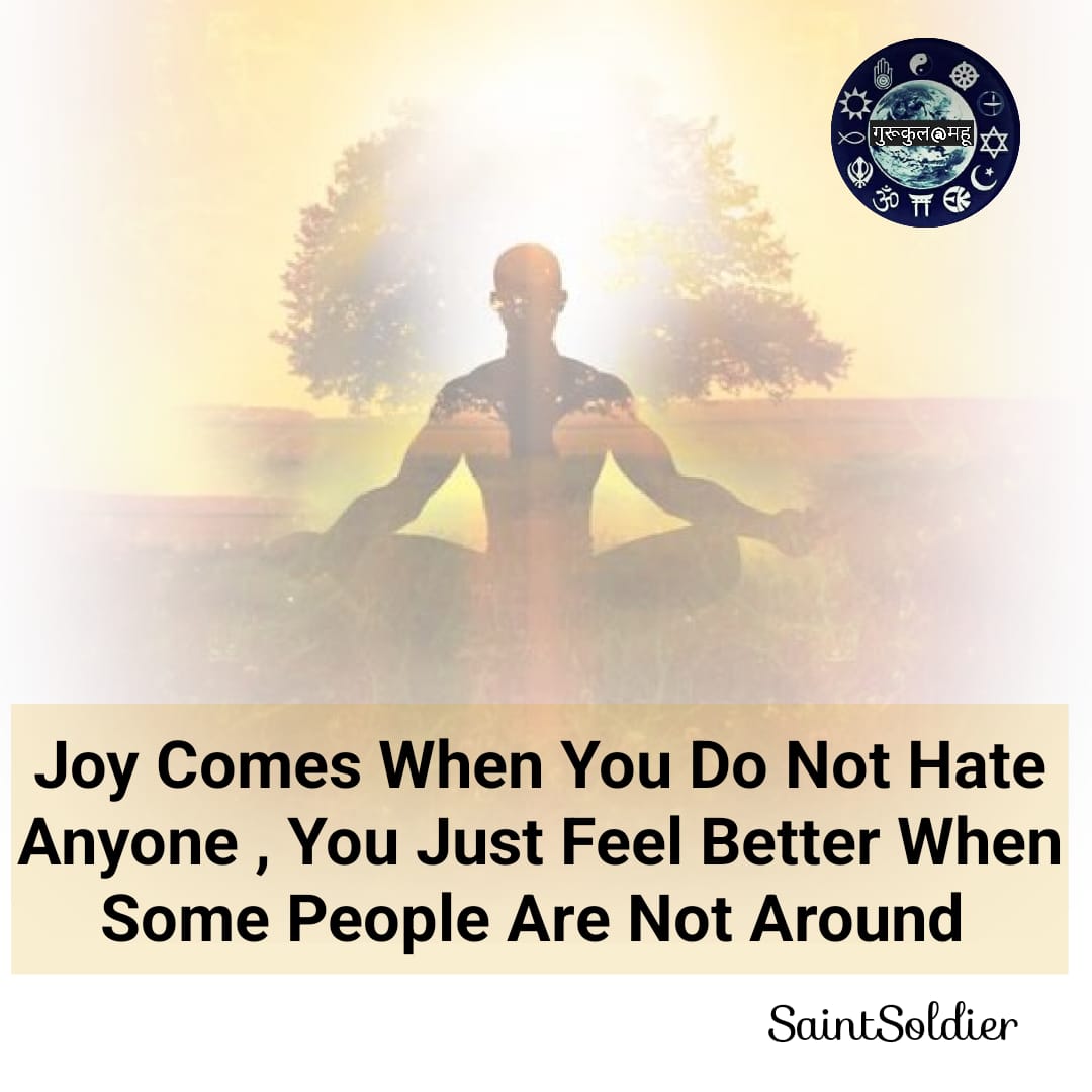 MajorSaurabhSh1's tweet photo. ॐ Are You Facing #Nerviousness #OverThinking #Anxiety #Stress #Distarction #Hesitation #Uncertainty #Jealous #FearOfUnknown #PublicSpeaking #Confusion 

ॐ More Than 5000 Successful Support Sessions 
WhatsApp @8827917559 for #Solutions of Daily Life Challenges ॐ https://t.co/SuyXMoypYS
