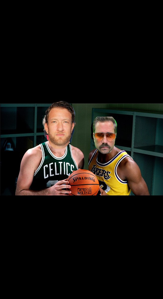 jake_oelrich's tweet photo. @stoolpresidente Quote of the year #Birdandmagic #dananddave https://t.co/LI6omHt4by