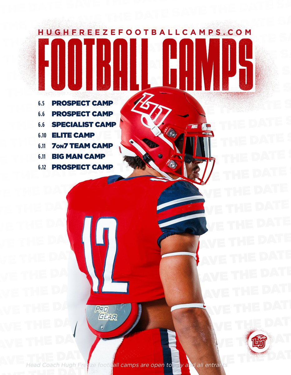 Will Reid tweet media