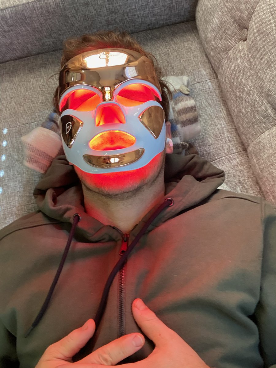 Chris Pratt tweet media