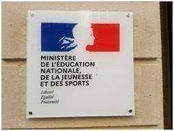 cafepedagogique's tweet photo. Résultats aux concours enseignants : selon le ministère il n'y a pas de souci à se faire , tout a été anticipé. Tout est lissé sur plusieurs années. On ne manquera donc pas de professeurs à la rentrée malgré "une baisse mécanique" liée au nouveau concours. https://t.co/HZRmLwyI3s