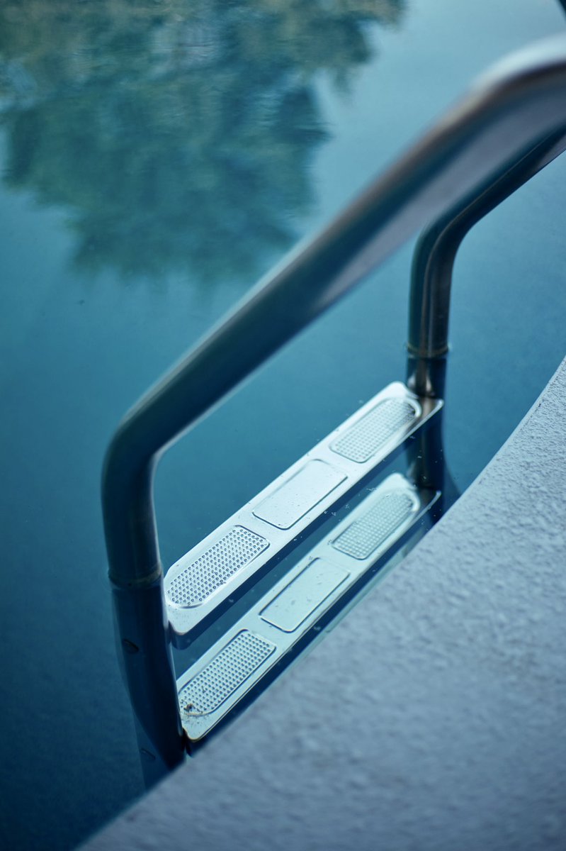 Morning. #photography #canonphotography #50mm