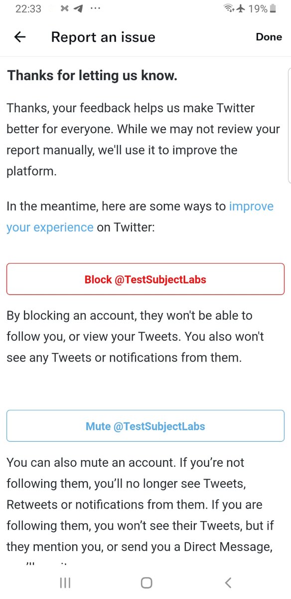 richie_kalalo's tweet photo. CALLING #PSSSSDFUDTEAM
THIS AS ANOTHER FAKER LETS TAKE HIM DOWN 

@TestSubjectLabs

LETS GUYS
@nftgainz_lj @rmpw888 @Deez_ETH
@natnet27 @Hokirooo @cost_ft @EdyDut81 @crysiey @ddawnlove11 

THIS IS OUR 5TH #FUDMISSION https://t.co/1pKVMJQVqe
