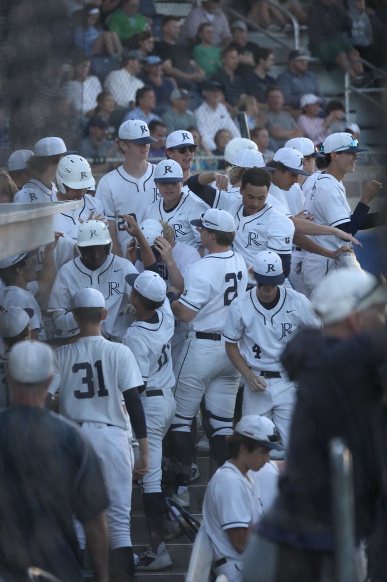 FOTF2024's tweet photo. 🚨ROUND 2🚨WE NEED YOU TO COME OUT AND SUPPORT @jcpbaseball IN THEIR SERIES VS coppell🤕GAME 1 IS @ COPPELL BASEBALL COMPLEX TMRW @ 7//GAME 2 IS ON FRIDAY @ 🏠 GAME 3 ON SATURDAY IF NEEDED//WE NEED ALL THE ENERGY⚡️SO U NEED TO BE THERE💥WEAR WHITE ON FRIDAY AT HOME🥶#BEATcoppell https://t.co/31XRqiAg8d