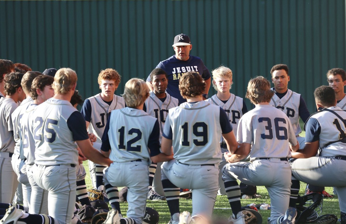 FOTF2024's tweet photo. 🚨ROUND 2🚨WE NEED YOU TO COME OUT AND SUPPORT @jcpbaseball IN THEIR SERIES VS coppell🤕GAME 1 IS @ COPPELL BASEBALL COMPLEX TMRW @ 7//GAME 2 IS ON FRIDAY @ 🏠 GAME 3 ON SATURDAY IF NEEDED//WE NEED ALL THE ENERGY⚡️SO U NEED TO BE THERE💥WEAR WHITE ON FRIDAY AT HOME🥶#BEATcoppell https://t.co/31XRqiAg8d
