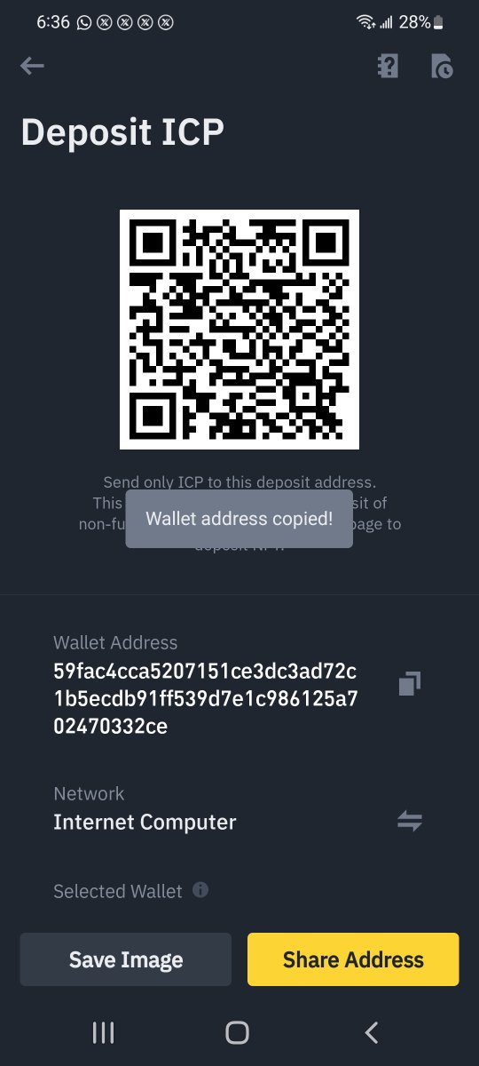 MShamaa77's tweet photo. @Bitcoin_K_S_A 59fac4cca5207151ce3dc3ad72c1b5ecdb91ff539d7e1c986125a702470332ce https://t.co/hrphVH0Fp5