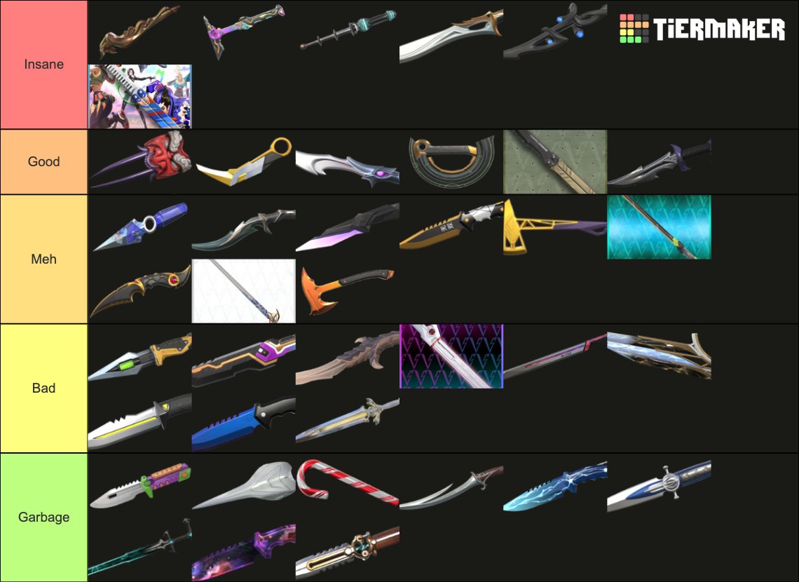 Elisabeth Marchini tweet media