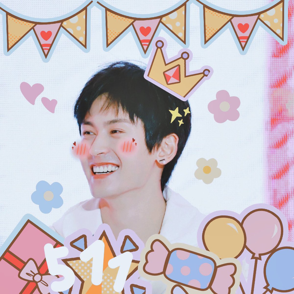 lef4deadnt's tweet photo. A wish for you on your birthday, whatever you ask may you receive, whatever you seek may you find, whatever you wish may it be fulfilled on your birthday and always. Happy birthday! https://t.co/zxcEGpcSxM