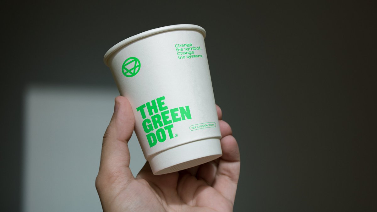 Showcase Mockups tweet media