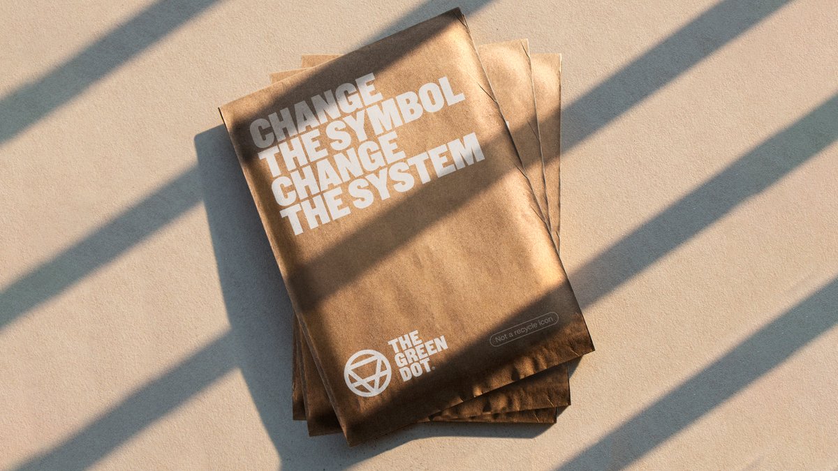 Showcase Mockups tweet media