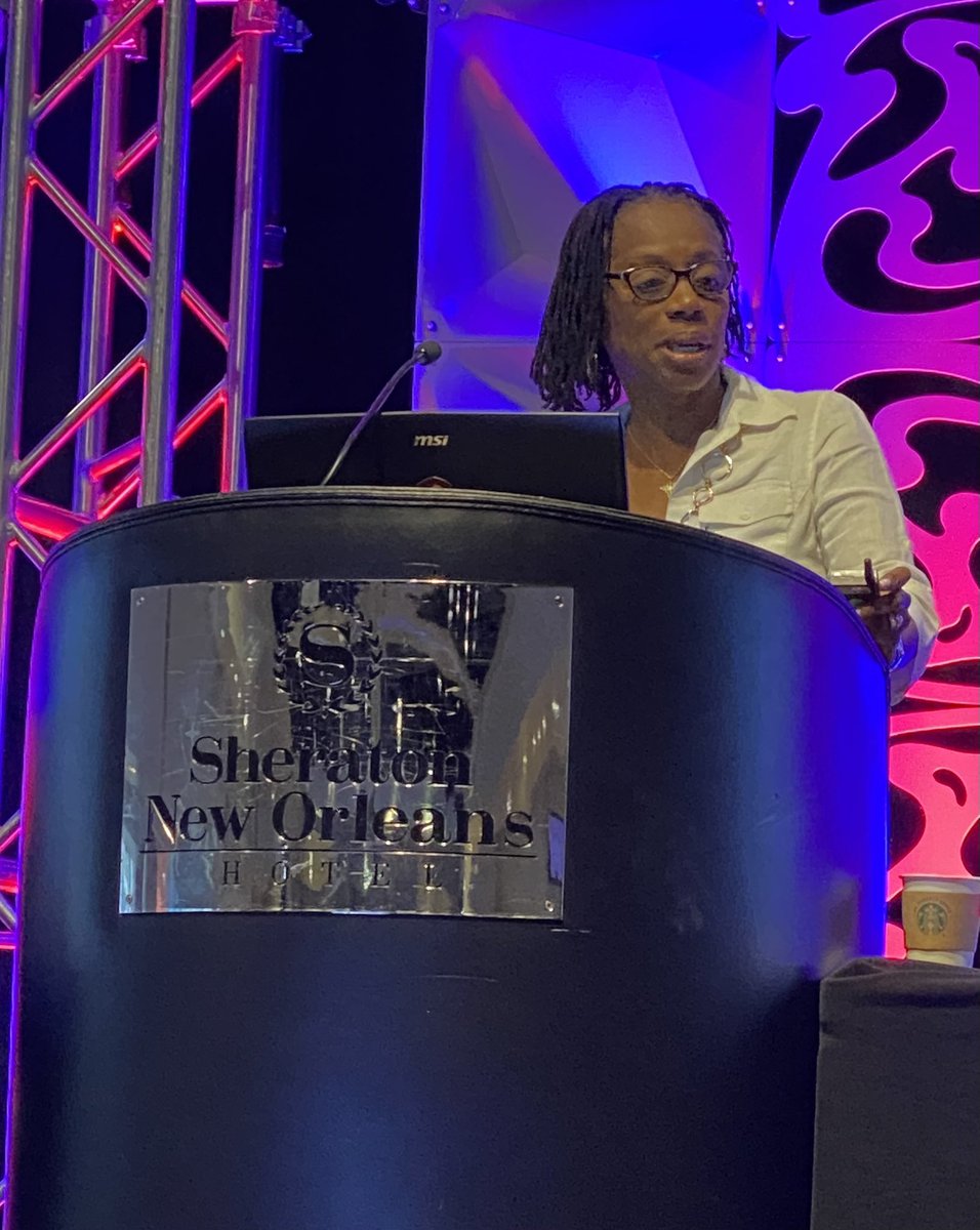 Wendy Coates, MD tweet media