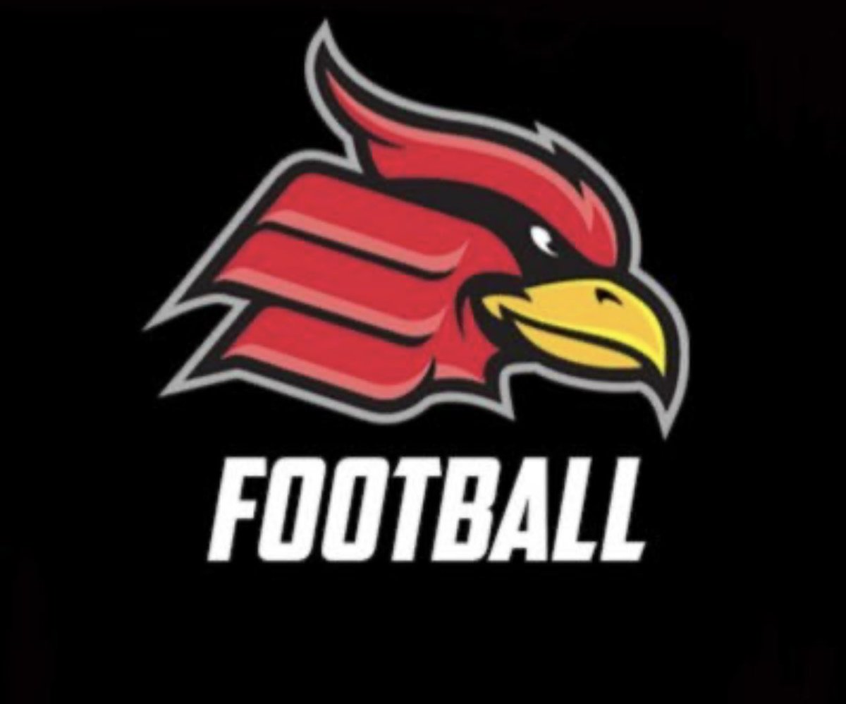 Evan Troutman tweet media