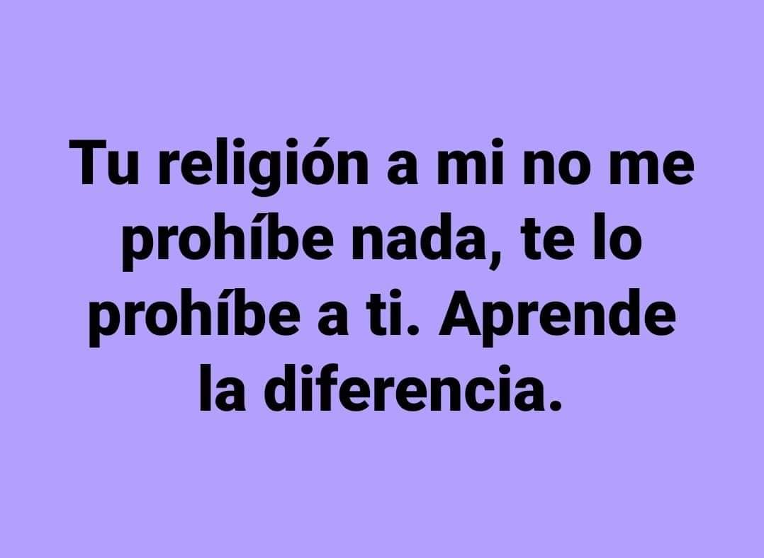 ArgenidaRomero's tweet photo. ☕ https://t.co/4evAwMMhA2