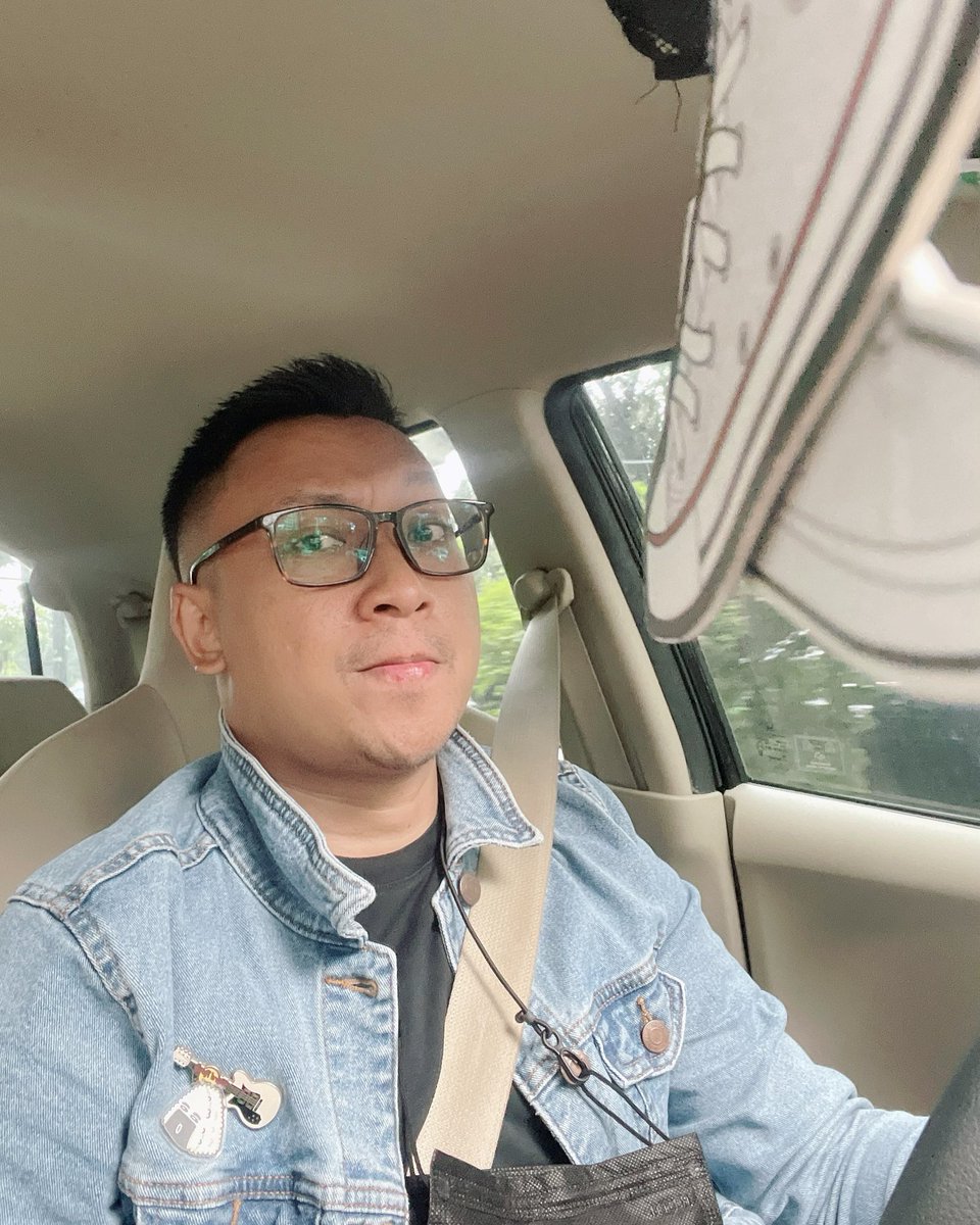 Hey everyone, spread your inner kindness, have a great day! #kindness