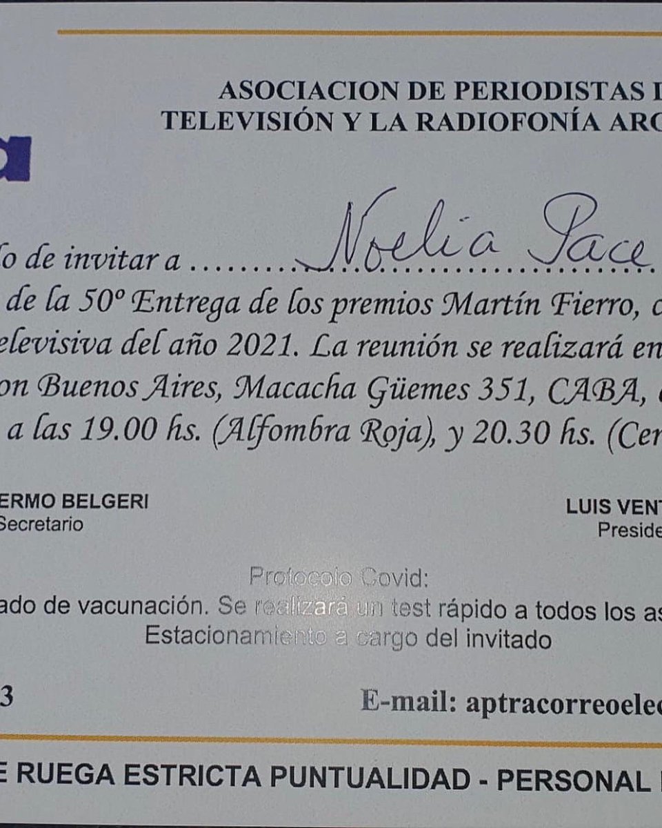 @noelia_pace tweet media