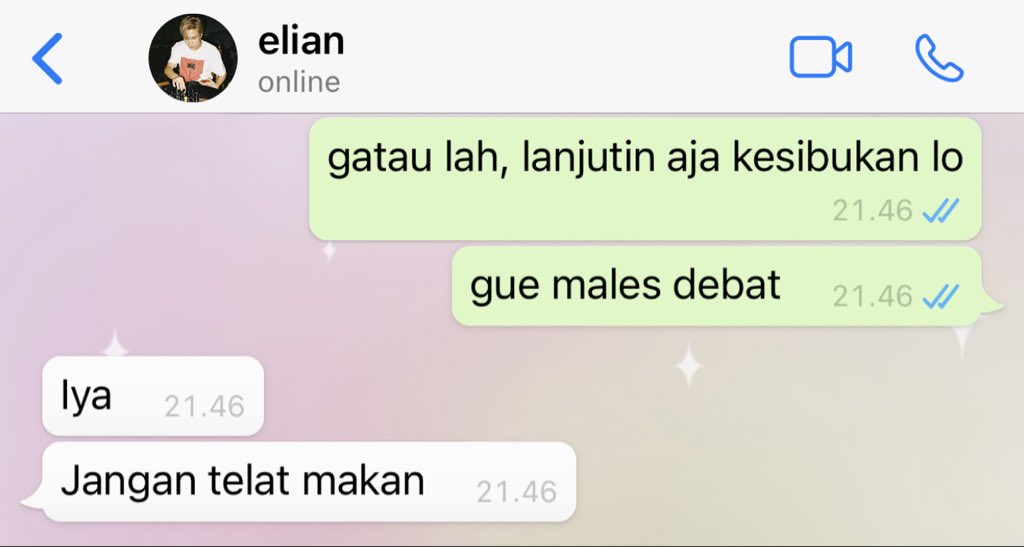 181. https://t.co/pG7NczfA2i