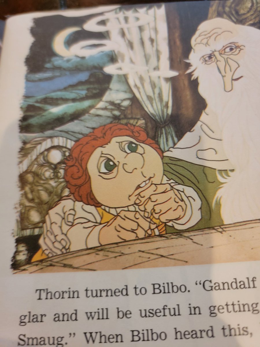 Nick_Januhowski's tweet photo. @psychicpebble I found Mip https://t.co/0Aalw6aryX