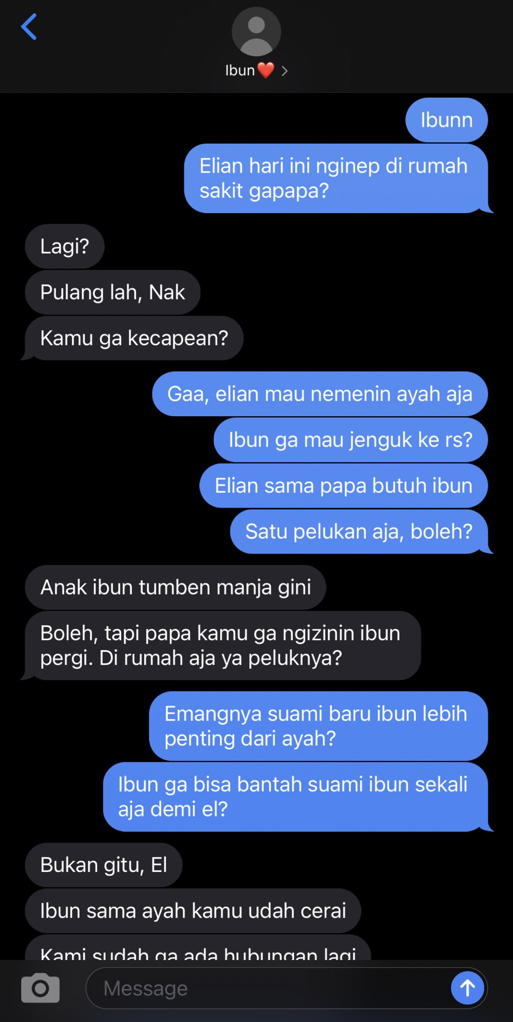 Viya On Twitter 191 Https T Co N2s4lvkopg Twitter