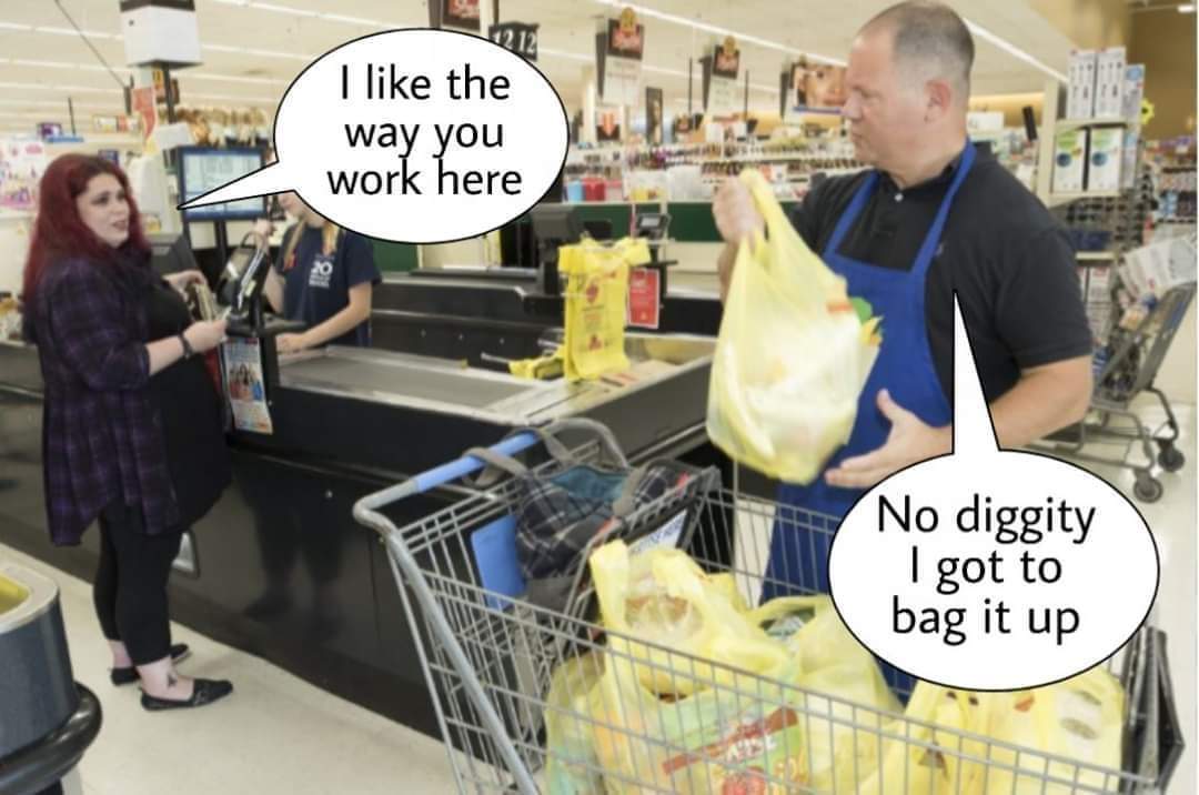 Every day at Roadmap Writers...
<a href="/roadmapwriters/">Roadmap Writers</a>