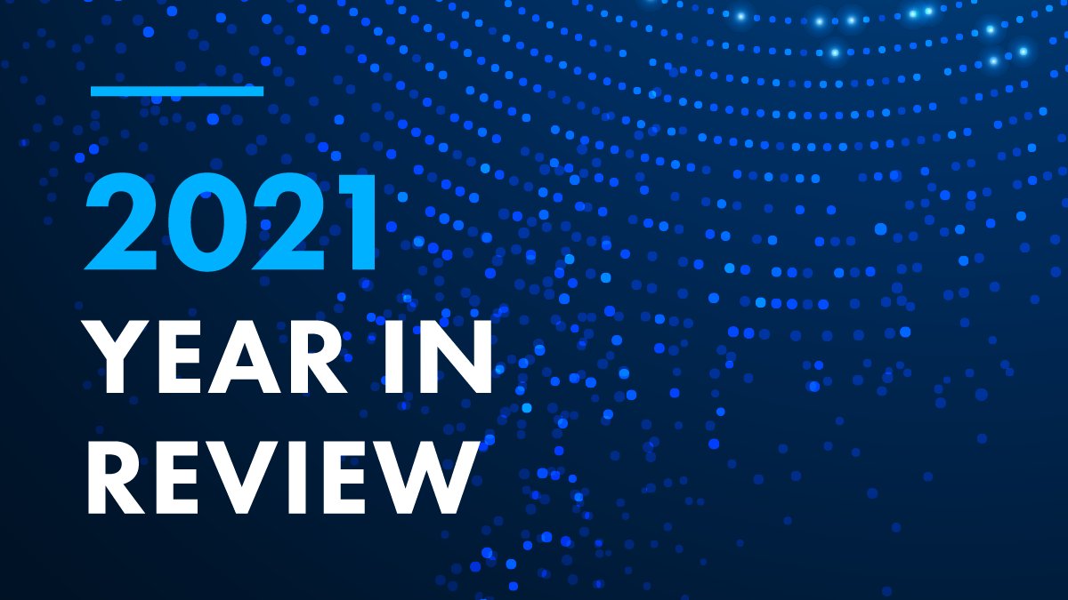 M Financial Group tweet media